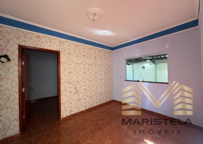 Imagem para o imóvel Ref. 6298