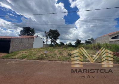 Imagem para o imóvel Ref. 6329