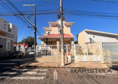 Imagem para o imóvel Ref. 6320