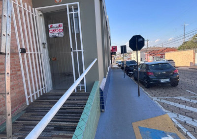 Imagem para o imóvel Ref. 2545