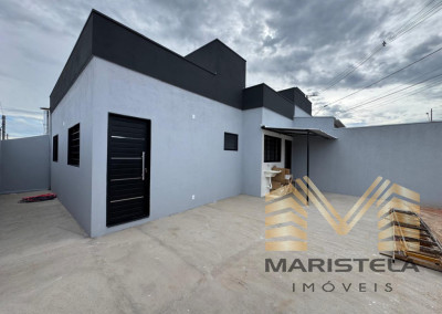 Imagem para o imóvel Ref. 6242