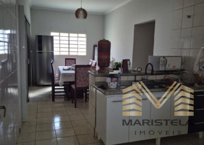 Imagem para o imóvel Ref. 6173