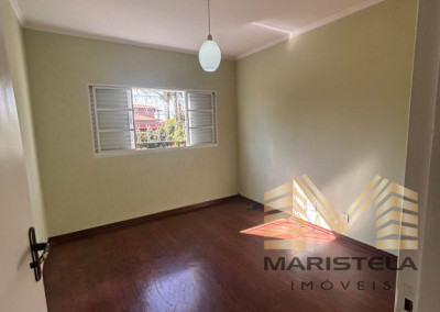 Imagem para o imóvel Ref. 6330