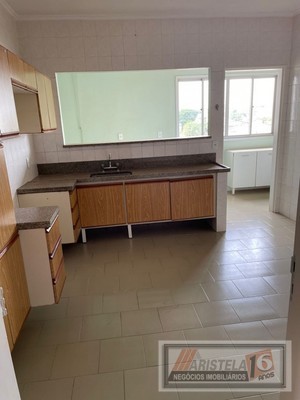 Imagem para o imóvel Ref. 4025