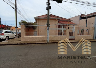 Imagem para o imóvel Ref. 5385