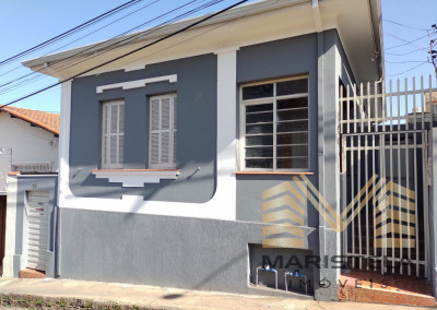 Imagem para o imóvel Ref. 4555