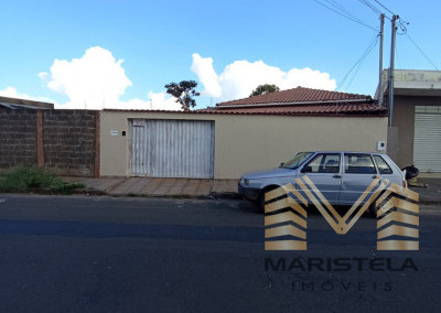 Imagem para o imóvel Ref. 5500