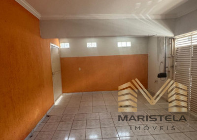 Imagem para o imóvel Ref. 2641