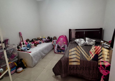 Imagem para o imóvel Ref. 5051