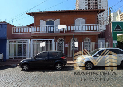 Imagem para o imóvel Ref. 6015