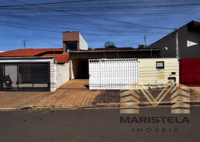 Imagem para o imóvel Ref. 6219