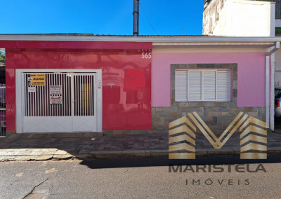 Imagem para o imóvel Ref. 6406