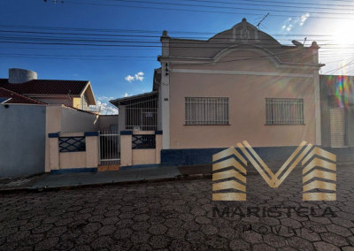 Imagem para o imóvel Ref. 6212