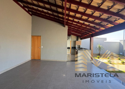 Imagem para o imóvel Ref. 6179