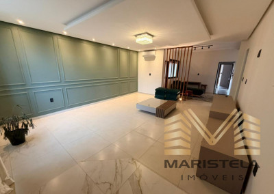 Imagem para o imóvel Ref. 6316