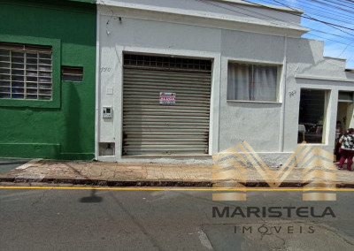 Imagem para o imóvel Ref. 6195