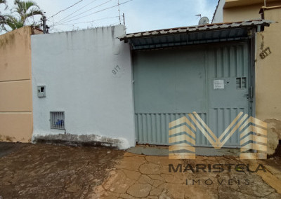 Imagem para o imóvel Ref. 6236