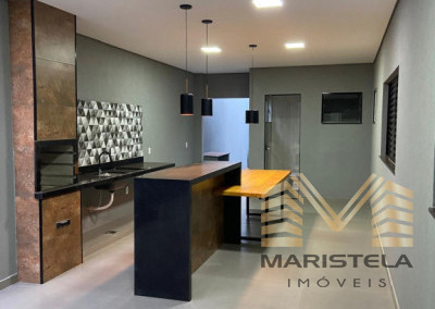 Imagem para o imóvel Ref. 5719