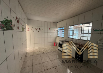 Imagem para o imóvel Ref. 6168