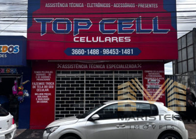 Imagem para o imóvel Ref. 6262