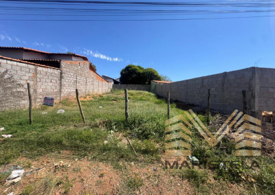 Imagem para o imóvel Ref. 3062