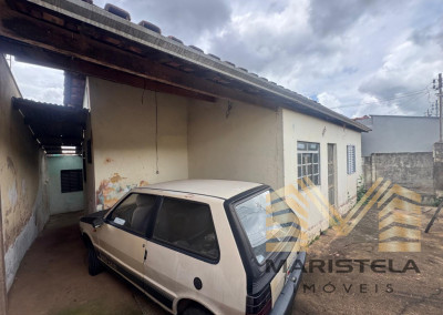 Imagem para o imóvel Ref. 6079