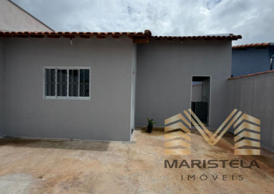 Imagem para o imóvel Ref. 6240