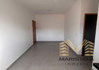 Imagem para o imóvel Ref. 6346