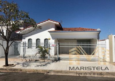 Imagem para o imóvel Ref. 4930