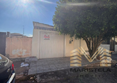 Imagem para o imóvel Ref. 6312