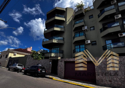 Imagem para o imóvel Ref. 6292