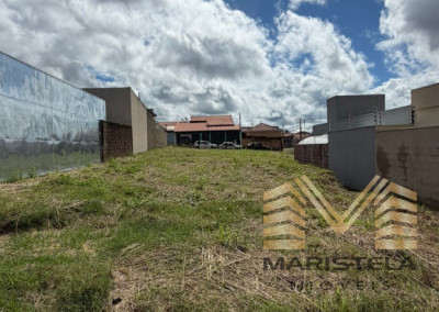 Imagem para o imóvel Ref. 6286