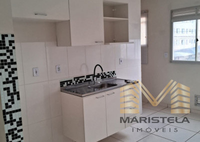 Imagem para o imóvel Ref. 6325