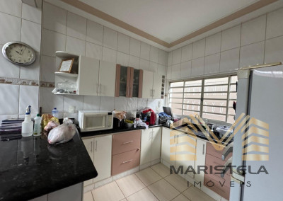 Imagem para o imóvel Ref. 6070