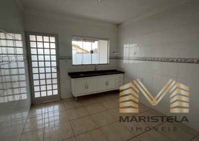 Imagem para o imóvel Ref. 6220