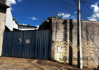 Imagem para o imóvel Ref. 6156