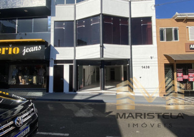 Imagem para o imóvel Ref. 5599