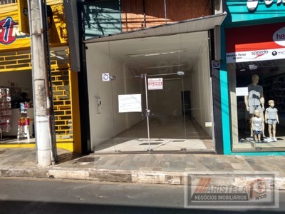 Imagem para o imóvel Ref. 2036