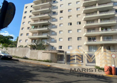 Imagem para o imóvel Ref. 5275