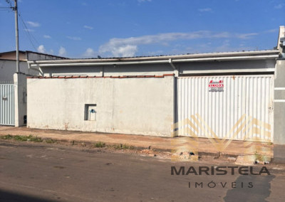 Imagem para o imóvel Ref. 3747