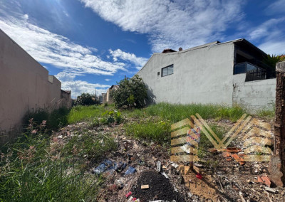 Imagem para o imóvel Ref. 6291