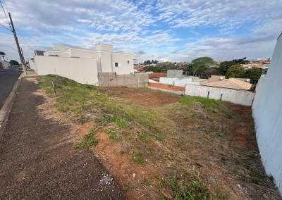 Imagem para o imóvel Ref. 6481