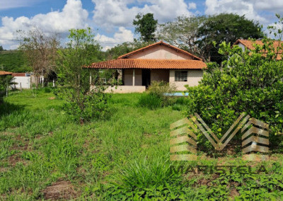 Imagem para o imóvel Ref. 6081