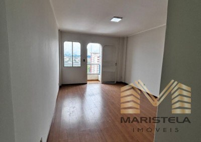 Imagem para o imóvel Ref. 4906