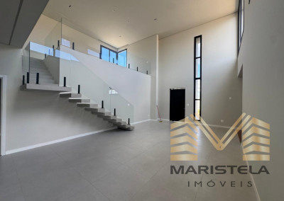 Imagem para o imóvel Ref. 6343