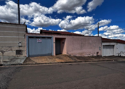 Imagem para o imóvel Ref. 6178