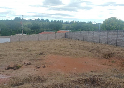 Imagem para o imóvel Ref. 6332