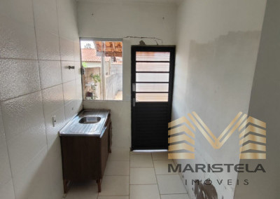 Imagem para o imóvel Ref. 6281