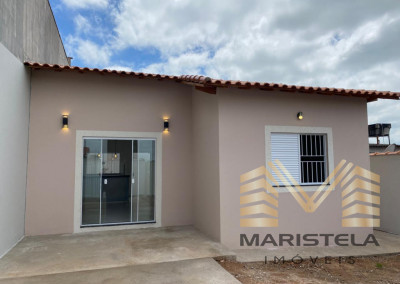 Imagem para o imóvel Ref. 6345