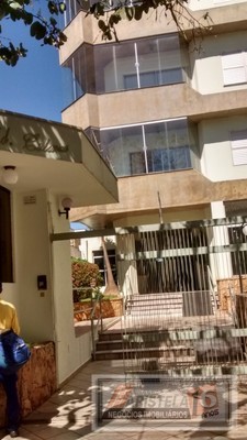 Imagem para o imóvel Ref. 1628